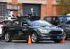 Auto a guida autonoma, i veri leader sarebbero Ford, Nissan e Gm ma non Tesla