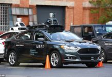 Auto a guida autonoma, i veri leader sarebbero Ford, Nissan e Gm ma non Tesla