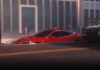 Il futuro della mobilità secondo Elon Musk: Hyperloop e tunnel sotterranei