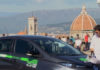 Un nuovo carsharing elettrico a Firenze con Adduma