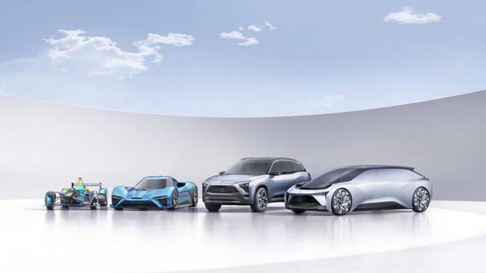 gamma-auto-elettriche-nio