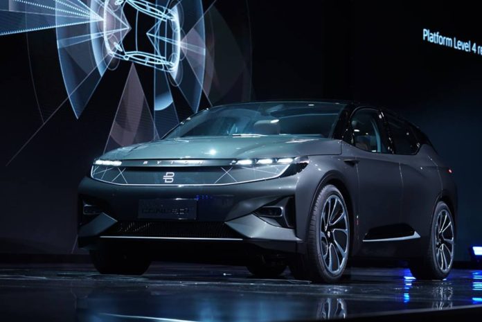 byton_suv_elettrico