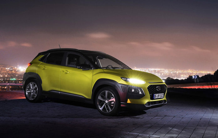 hyundai-kona-ev