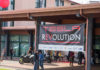 Appuntamento con Tesla Revolution 2018 il 9 giugno a Torino