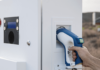 Presto un CHAdeMO 2.0 per ricariche a 400 kW