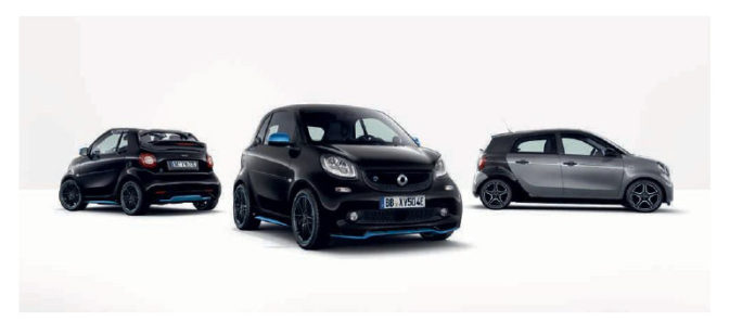 smart-eq-famiglia