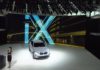 Bmw iX3, ecco come si amplia la Serie i elettrica