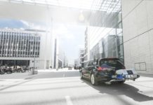 Bosch prova a riabilitare il motore diesel “pulito” dagli ossidi di azoto