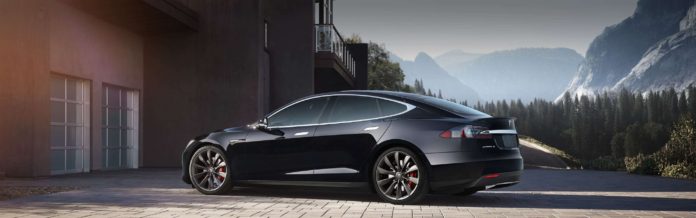 tesla-futuro