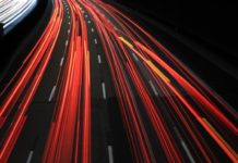 Mobilità: i progetti di multimodalità e il vehicle to grid