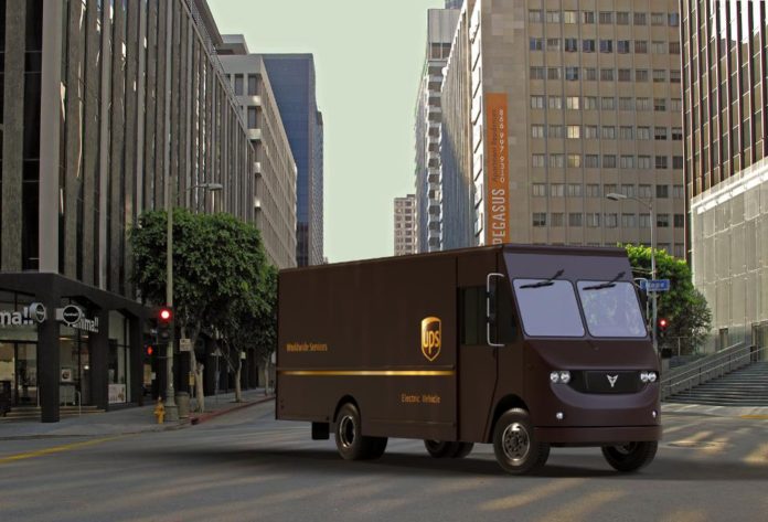 thor-trucks-ups