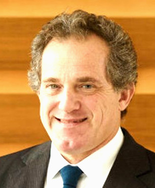 Fabio Bocchiola, Country Manager Repower Italia