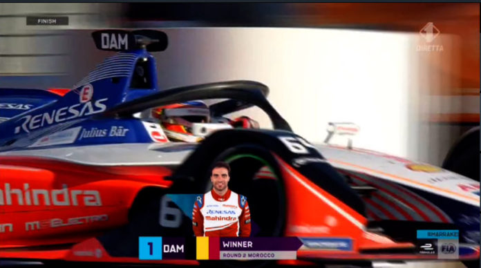 dambrosio_formulae_marrakesh
