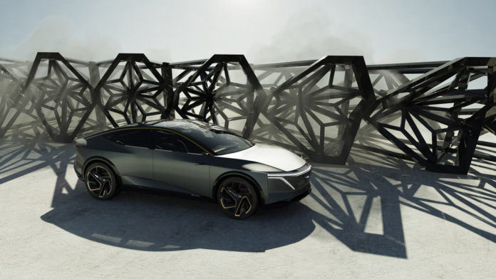 nissan_ims_2019