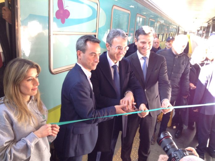 TrenoVerde19_inaugurazione_org