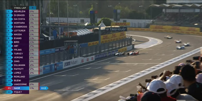formulae-messico-arrivo
