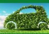 Ecobonus, ok dalla Corte dei Conti: ora attendiamo la Gazzetta Ufficiale ecobonus auto elettriche