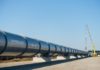Hyperloop Italia: Zefyro affianca Silaw, in arrivo un nuovo dipartimento di sviluppo tecnologico