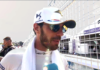 Formula E NYC#2: Vergne bis, Techeetah al primo titolo
