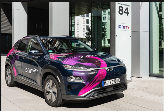 rete-ionity.hyundai