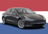 Il principale mercato europeo per Tesla? Ora è l’Olanda Model 3 Olanda