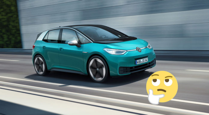 volkwagen_id3_dubbio Volkswagen id3 domanda