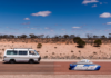 Seguiamo l’avventura del Bridgestone World Solar Challenge 2019 agoria world solar challenge
