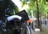 Incentivi auto elettriche in Lombardia fino a 8.000 euro. Richieste dal 15 ottobre Incentivi Lombardia