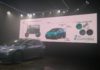 Hai prenotato la Volkswagen ID3, senza sapere che… volkswagen ID3 allestimenti