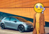 Quanta pazienza ci vuole in attesa della Volkswagen ID.3 Volkswagen id3 attesa