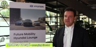 Dall’elettrico all’idrogeno, tutta la gamma elettrificata di auto Hyundai per il 2020