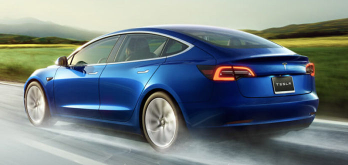 tesla_mode3_record