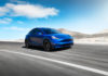 Lanciata in Usa una Model Y a meno di 42mila dollari, disponibile anche a 7 posti