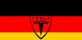 Perché Tesla fa così paura ai costruttori tedeschi