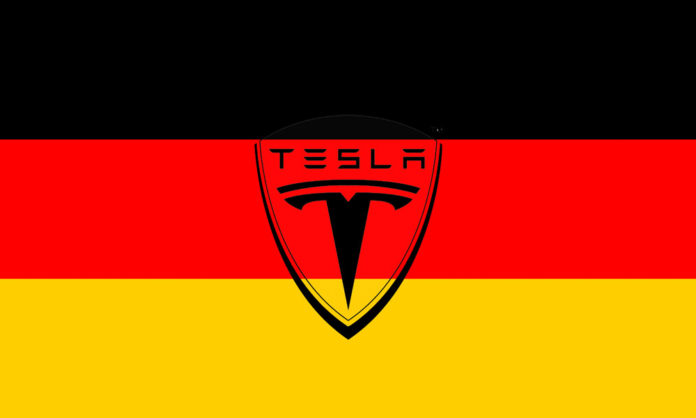 tesla_germania