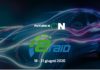 eRaid 2020: 1.000 km in auto elettrica dall’autodromo di Monza a Forte dei Marmi eraid 2020
