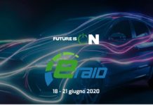 eRaid 2020: 1.000 km in auto elettrica dall’autodromo di Monza a Forte dei Marmi eraid 2020