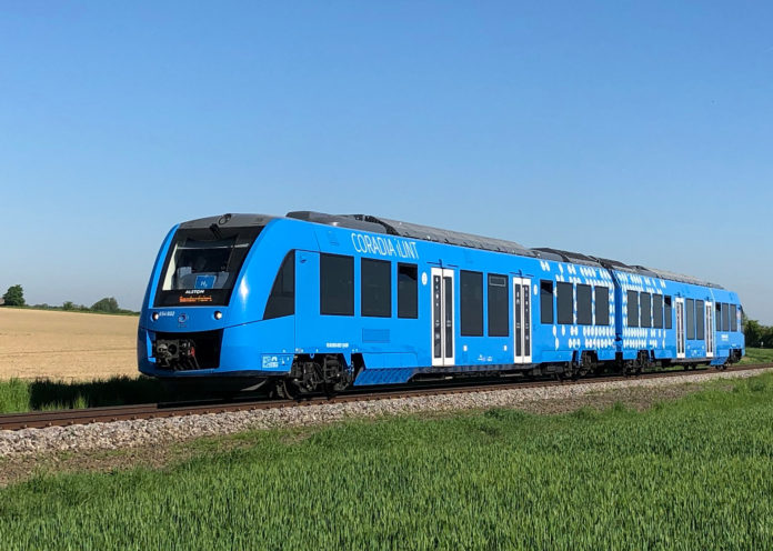 GS_Coradia_iLint2018