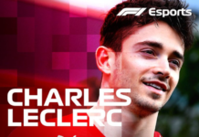 Formula V: in Australia Leclerc arriva primo ma vince la noia