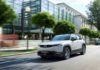Con l’MX-30 anche per Mazda inizia l’era dell’auto elettrica