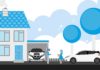 9 consigli da Nissan per automobilisti 100% elettrici