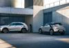 Test Drive Valet per provare a domicilio DS 3 e 7 eTense DS 3 Crossback