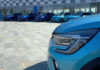 Renault eTech: l’ibrido sale su Clio, Capture e Megane