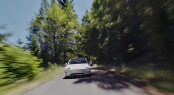 autonomia_auto_elettriche_tesla_model3