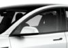 Tesla ha colpito ancora: miglioramenti in arrivo sulla Model 3 2021 Tesla Model 3