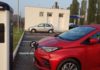 Milano obbliga tutti i distributori di carburante a dotarsi di colonnine di ricarica entro gennaio 2023 milano colonnine distributori