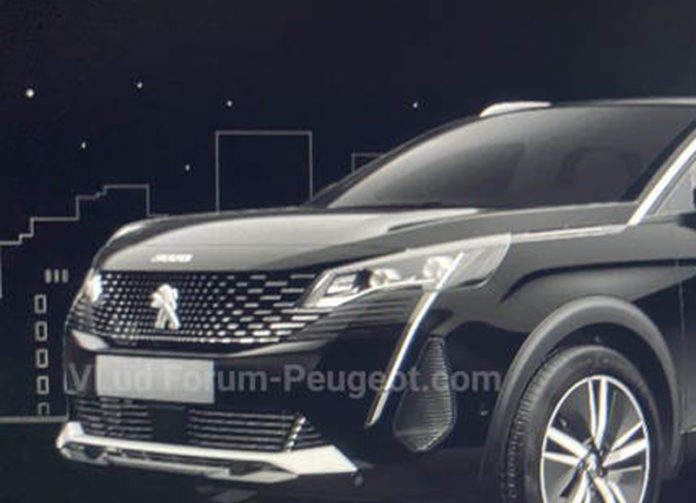 peugeot-3008_nuova_batteria