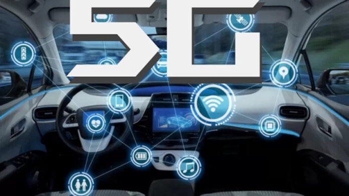 guida_autonoma_smart_metering guida autonoma smart metering