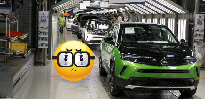 opel_mokka_e_produzione_miopia opel mokka e produzione miopia