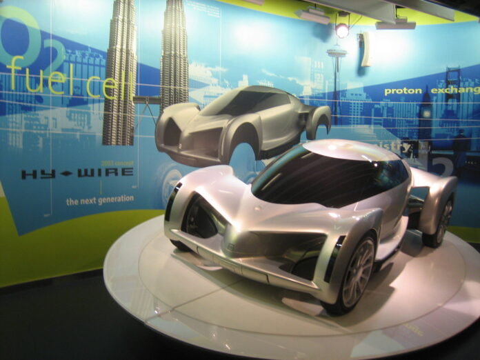 auto-idrogeno-vantaggi-svantaggi auto idrogeno vantaggi svantaggi